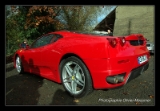 Ferrari F430.DNG-1